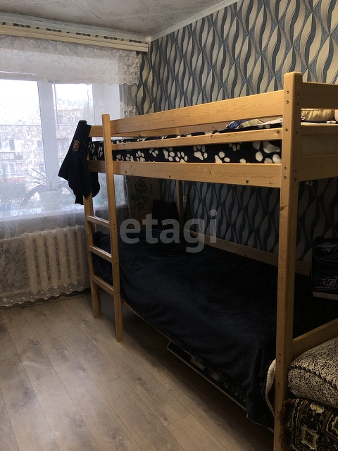 Продажа 2-комнатной квартиры, Саратов, Саратовская область,  Энгельс