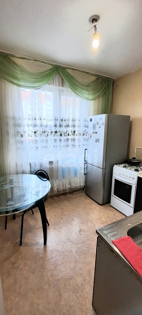 Продажа 1-комнатной квартиры, Саратов, Саратовская область,  Энгельс