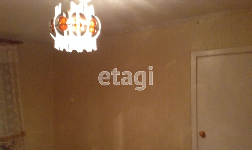 Продажа 1-комнатной квартиры, Саратов, Саратовская область,  Энгельс