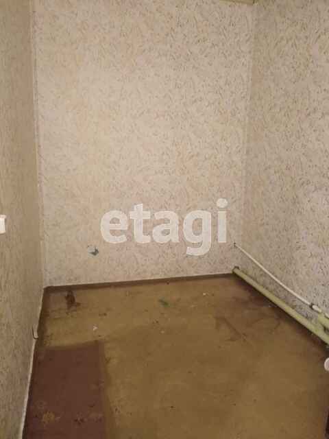 Продажа дома, 80м <sup>2</sup>, 5 сот., Саратов, Саратовская область,  