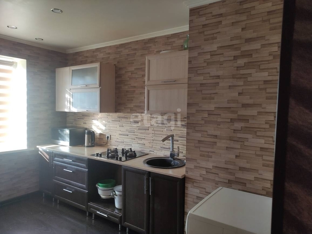 Продажа 3-комнатной квартиры, Саратов, Саратовская область,  Саратов