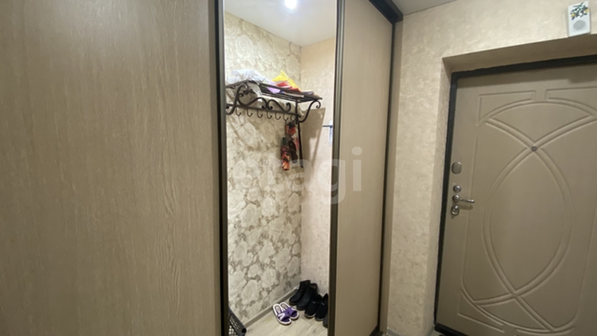 Продажа 3-комнатной квартиры, Саратов, Саратовская область,  Энгельс