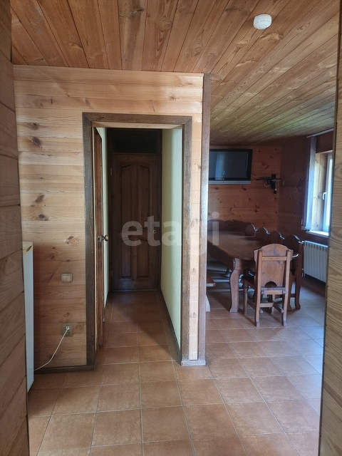 Продажа коммерческой недвижимости, 77м <sup>2</sup>, Саратов, Саратовская область,  Саратов