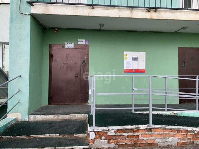 Продажа 1-комнатной квартиры, Саратов, Саратовская область,  Саратов