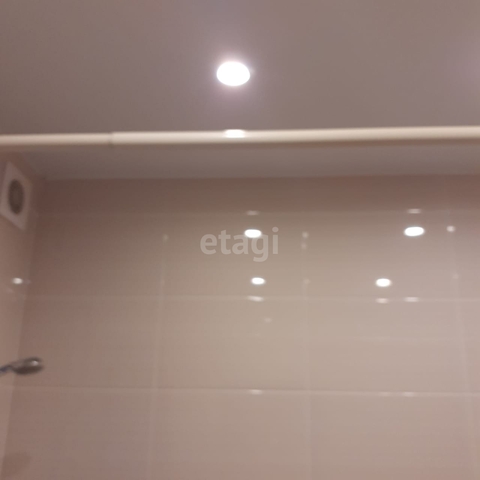 Продажа 3-комнатной квартиры, Саратов, Саратовская область,  Саратов