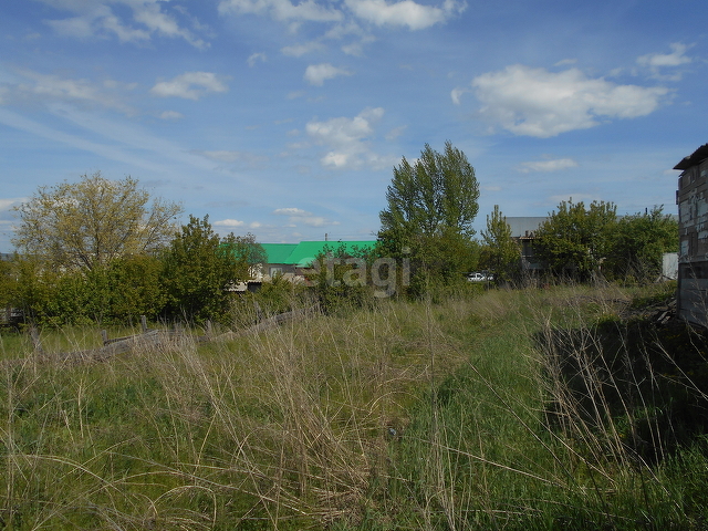 Продажа дома, 80м <sup>2</sup>, 11 сот., Саратов, Саратовская область,  