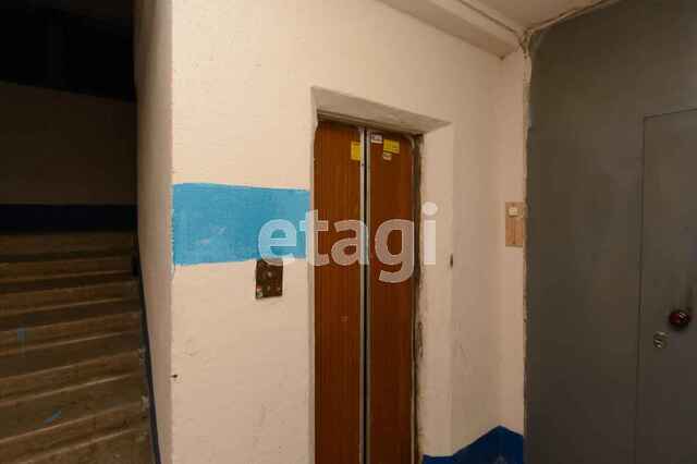 Продажа 2-комнатной квартиры, Саратов, Саратовская область,  Приволжский