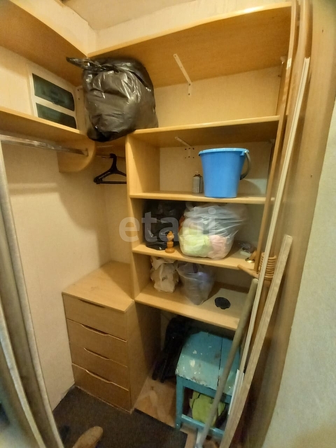 Продажа 1-комнатной квартиры, Саратов, Саратовская область,  Саратов