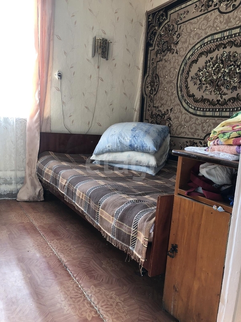 Продажа участка, Саратов, Саратовская область,  