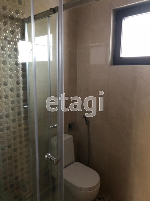 Продажа дома, 140м <sup>2</sup>, 8 сот., Саратов, Саратовская область,  Энгельс