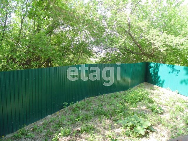 Продажа дома, 300м <sup>2</sup>, 4 сот., Саратов, Саратовская область,  Кировский