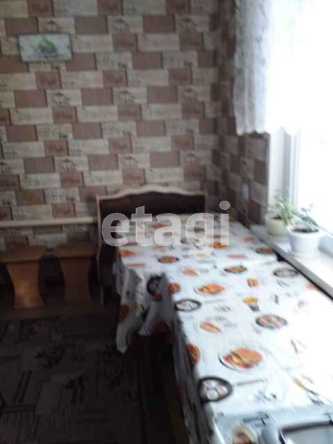 Продажа дома, 78м <sup>2</sup>, 11 сот., Саратов, Саратовская область,  