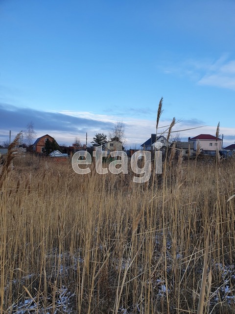 Продажа участка, Саратов, Саратовская область,  Энгельс