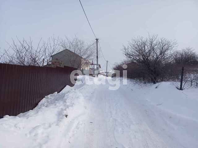 Продажа участка, Саратов, Саратовская область,  Саратов