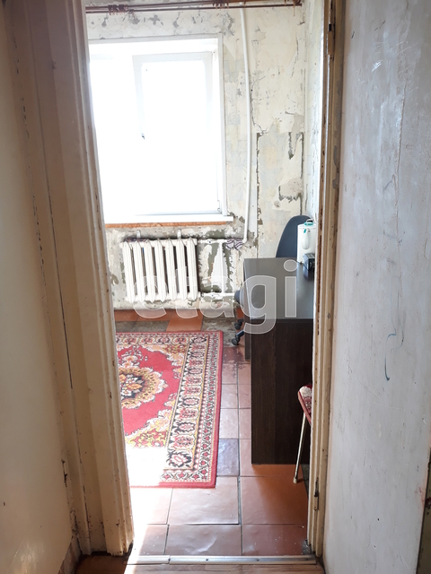 Продажа 2-комнатной квартиры, Саратов, Саратовская область,  Саратов