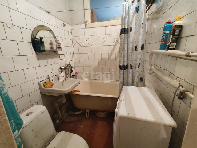 Продажа 2-комнатной квартиры, Саратов, Саратовская область,  Саратов