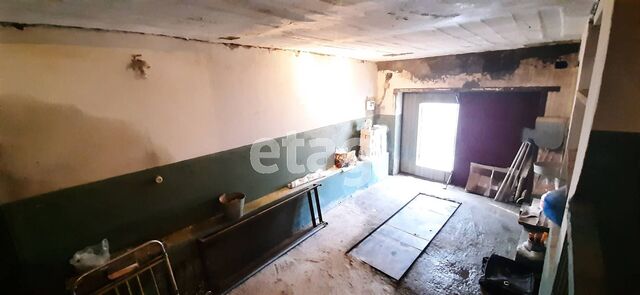 Продажа коммерческой недвижимости, 40м <sup>2</sup>, Саратов, Саратовская область,  Саратов