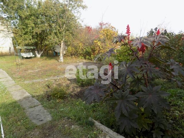 Продажа дачи, 43м <sup>2</sup>, 5 сот., Саратов, Саратовская область,  Саратов