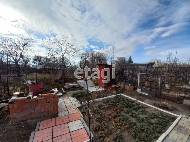 Продажа участка, Саратов, Саратовская область,  Заводской