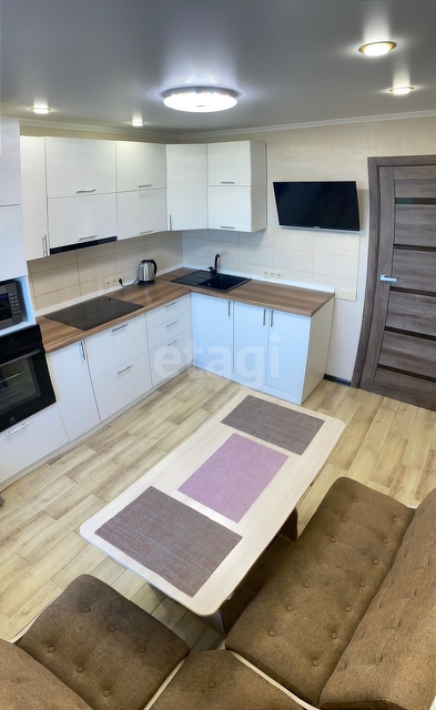 Продажа 2-комнатной квартиры, Саратов, Саратовская область,  Саратов