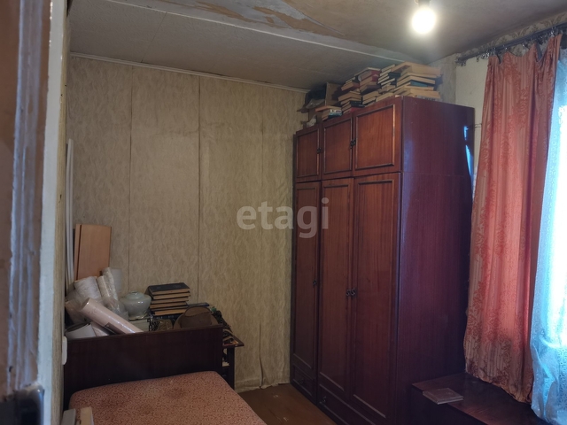 Продажа 3-комнатной квартиры, Саратов, Саратовская область,  Энгельс