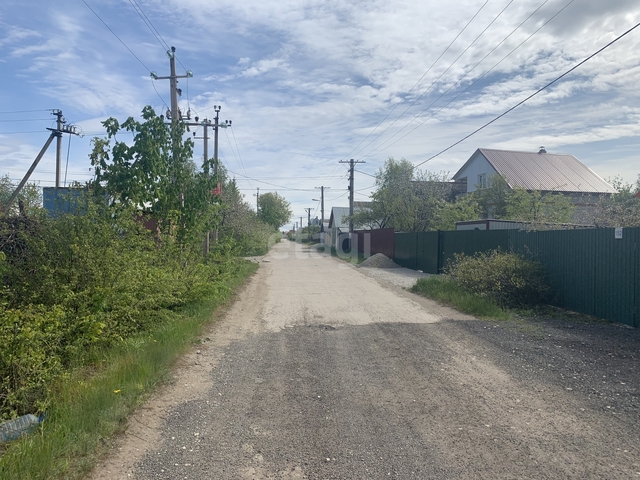 Продажа участка, Саратов, Саратовская область,  Саратов