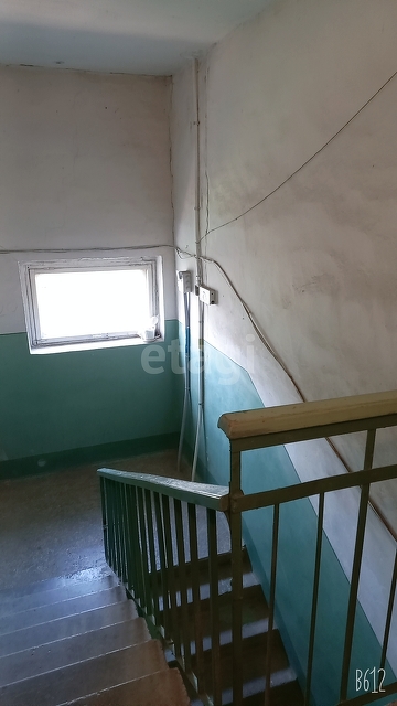 Продажа 2-комнатной квартиры, Саратов, Саратовская область,  Саратов