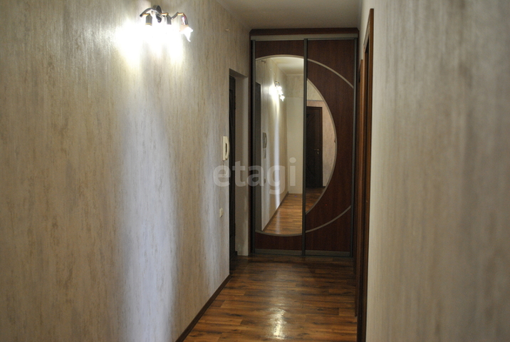 Продажа 2-комнатной квартиры, Саратов, Саратовская область,  Энгельс