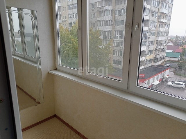 Продажа 3-комнатной квартиры, Саратов, Саратовская область,  Энгельс