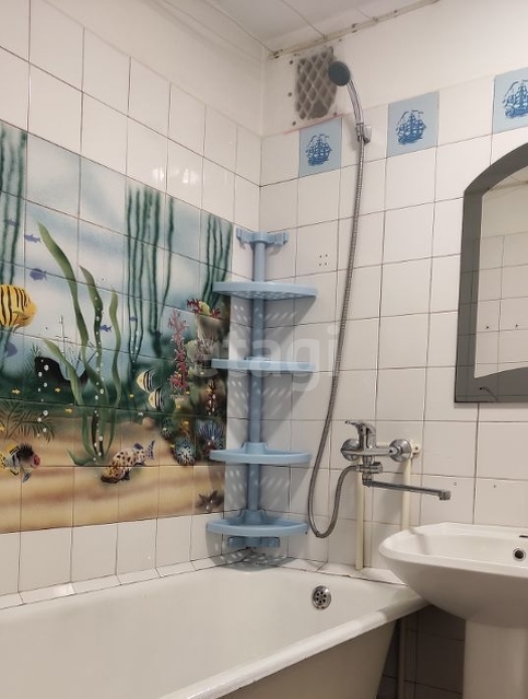 Продажа 2-комнатной квартиры, Саратов, Саратовская область,  Энгельс