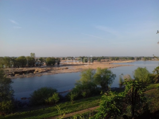 Продажа участка, Саратов, Саратовская область,  Энгельс