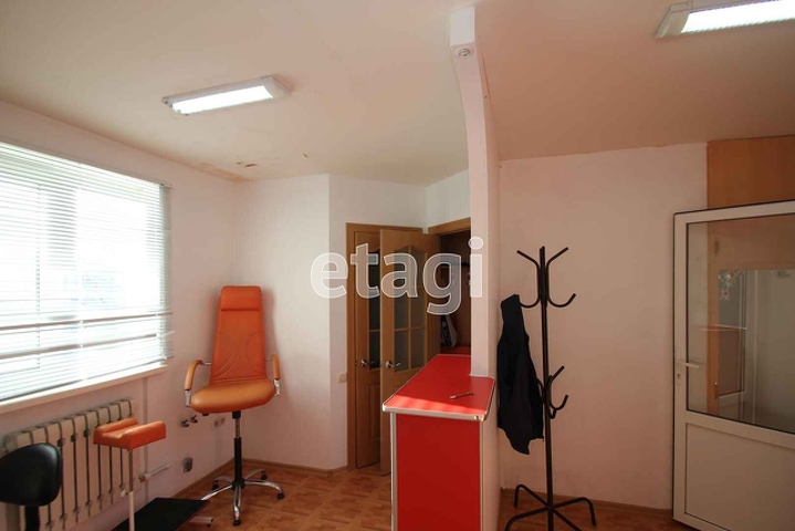 Продажа коммерческой недвижимости, 39м <sup>2</sup>, Саратов, Саратовская область,  Энгельс