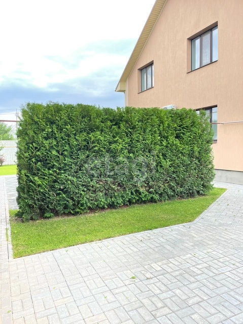 Продажа дома, 165м <sup>2</sup>, 13 сот., Саратов, Саратовская область,  Энгельс