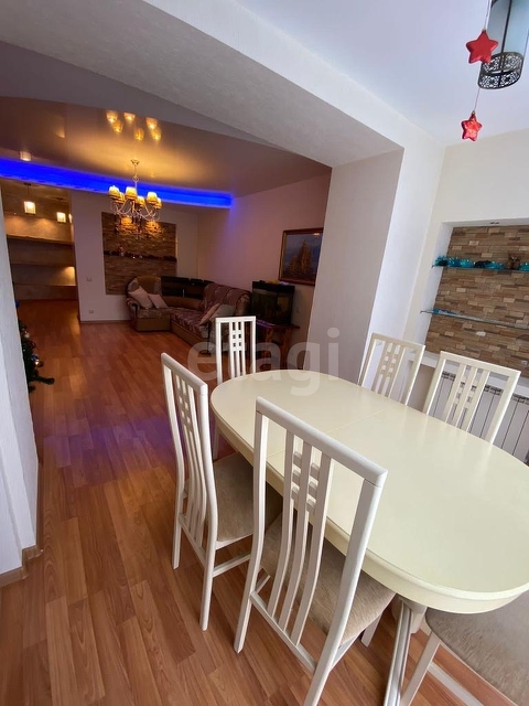 Продажа 3-комнатной квартиры, Саратов, Саратовская область,  Саратов