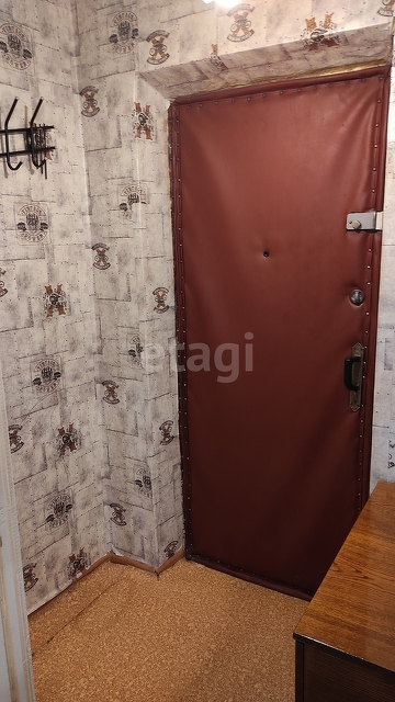 Продажа 1-комнатной квартиры, Саратов, Саратовская область,  Саратов