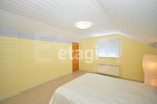 Продажа дома, 310м <sup>2</sup>, 9 сот., Саратов, Саратовская область,  