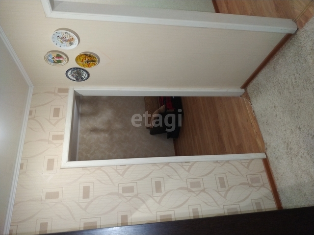 Продажа 2-комнатной квартиры, Саратов, Саратовская область,  Саратов