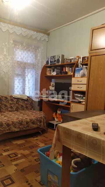 Продажа 2-комнатной квартиры, Саратов, Саратовская область,  Саратов