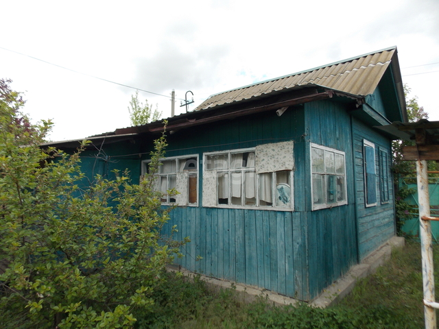 Продажа дачи, 20м <sup>2</sup>, 6 сот., Саратов, Саратовская область,  Саратов