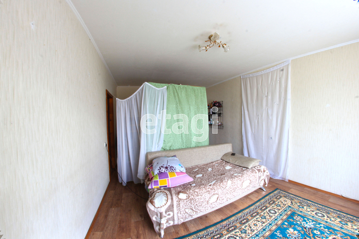 Продажа 3-комнатной квартиры, Саратов, Саратовская область,  Саратов