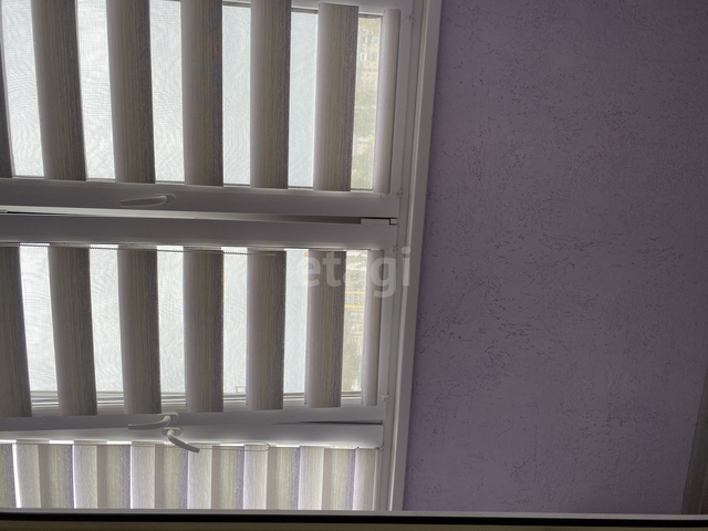 Продажа 3-комнатной квартиры, Саратов, Саратовская область,  Энгельс