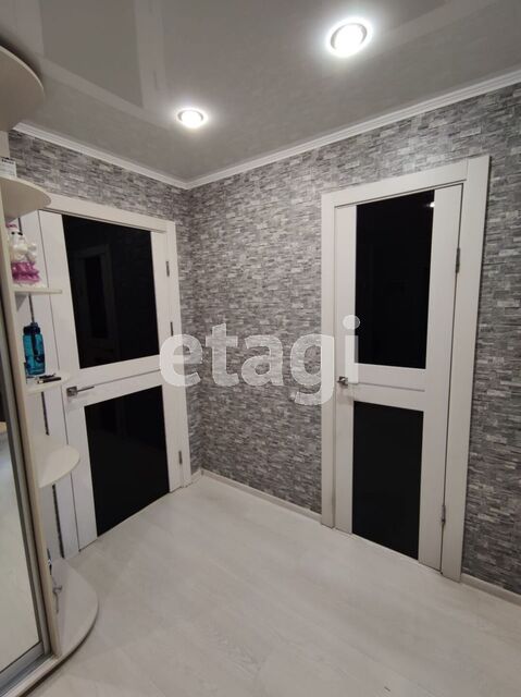 Продажа 2-комнатной квартиры, Саратов, Саратовская область,  Энгельс