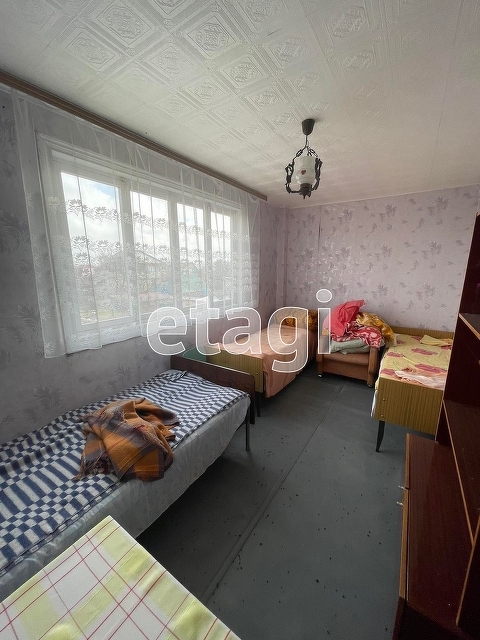 Продажа дачи, 102м <sup>2</sup>, 5 сот., Саратов, Саратовская область,  Энгельс