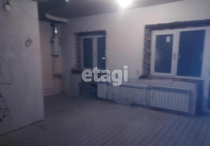 Продажа 2-комнатной квартиры, Саратов, Саратовская область,  Энгельс