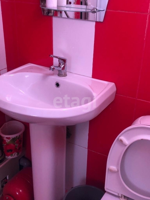 Продажа коммерческой недвижимости, 60м <sup>2</sup>, Саратов, Саратовская область,  Саратов