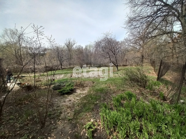 Продажа дачи, 60м <sup>2</sup>, 8 сот., Саратов, Саратовская область,  Саратов