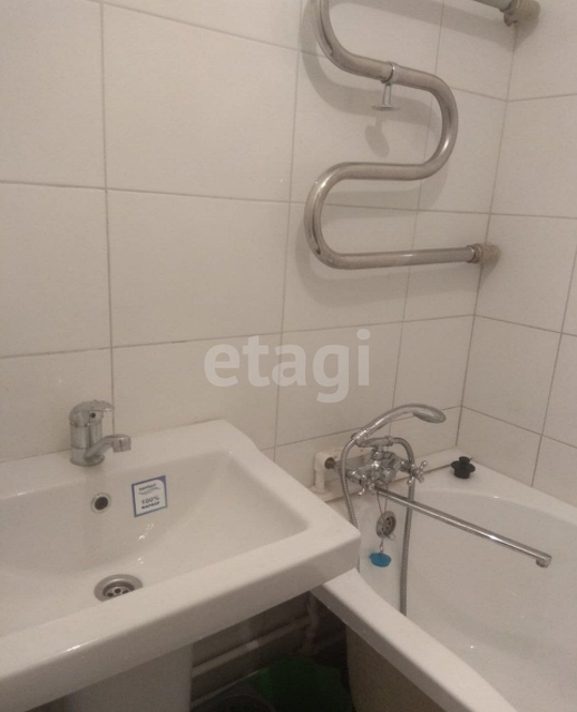 Продажа 2-комнатной квартиры, Саратов, Саратовская область,  Саратов