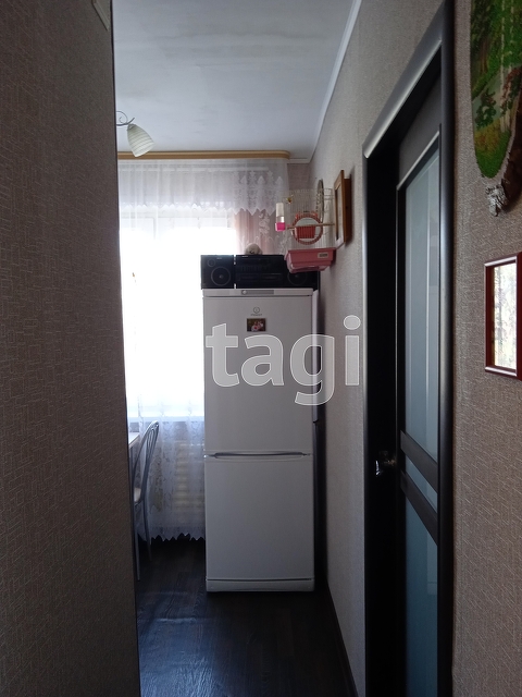 Продажа 2-комнатной квартиры, Саратов, Саратовская область,  Энгельс