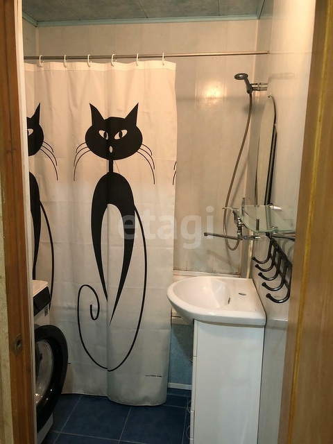 Продажа 2-комнатной квартиры, Саратов, Саратовская область,  Энгельс