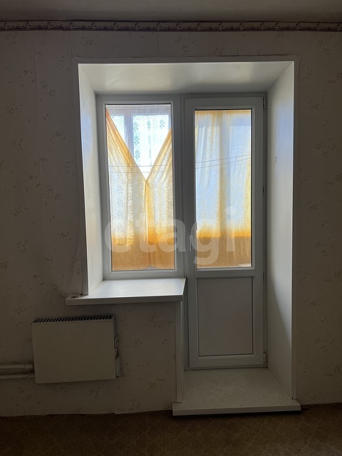 Продажа 3-комнатной квартиры, Саратов, Саратовская область,  Энгельс